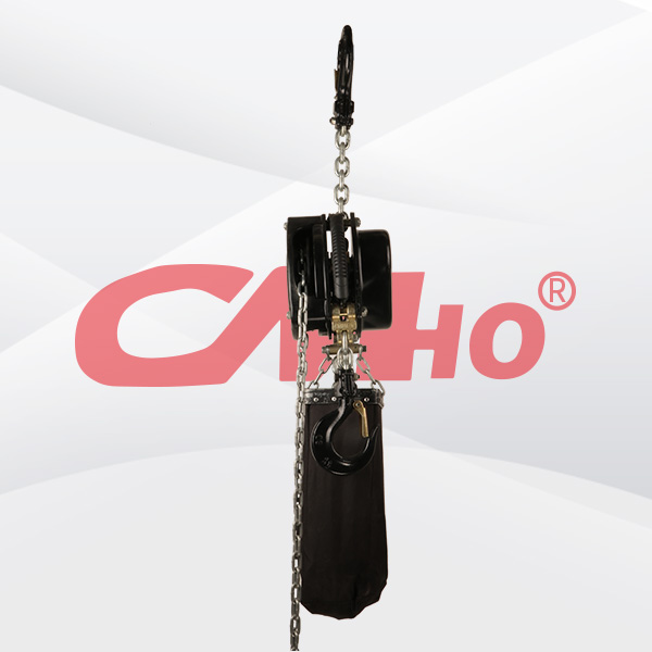 2T good quality Stage Chain Hoists