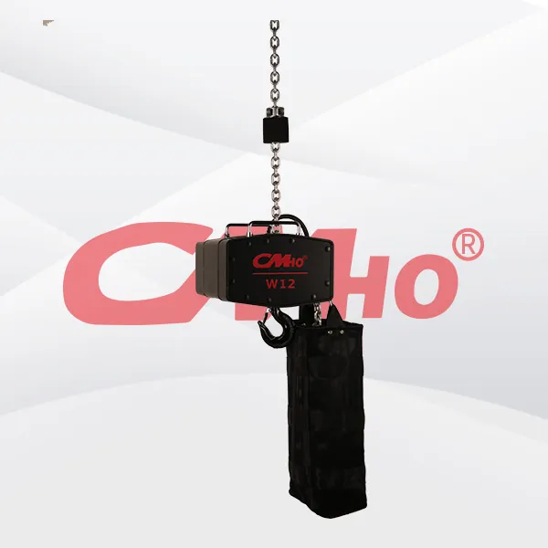 crane chains Hoist