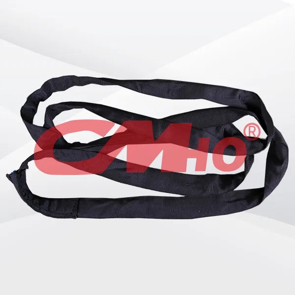 Lifting Webbing Sling,Customizable Lifting Webbing Sling