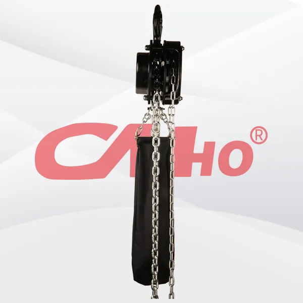 manual chain hoist,Portable  manual chain hoist