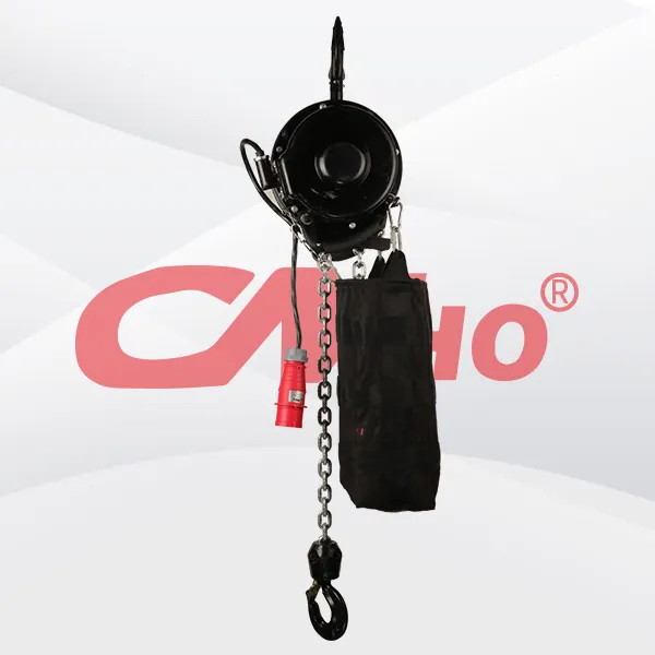 electric lift,stage 1ton electric chain hoist,electric chain hoist,stage electric chain hoist