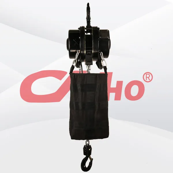 Electric Chain Hoist,Chain Hoist,V7 Intelligent Stage Electric Chain Hoist