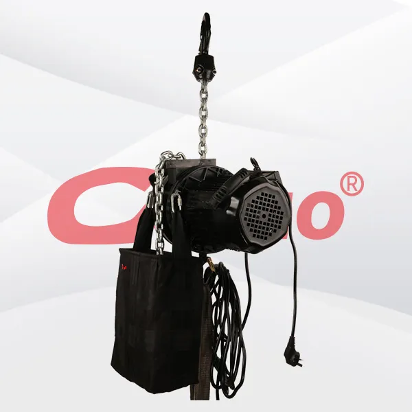 Electric Chain Hoist,Chain Hoist,Hoist For Stage,Electric Chain Hoist For Stage