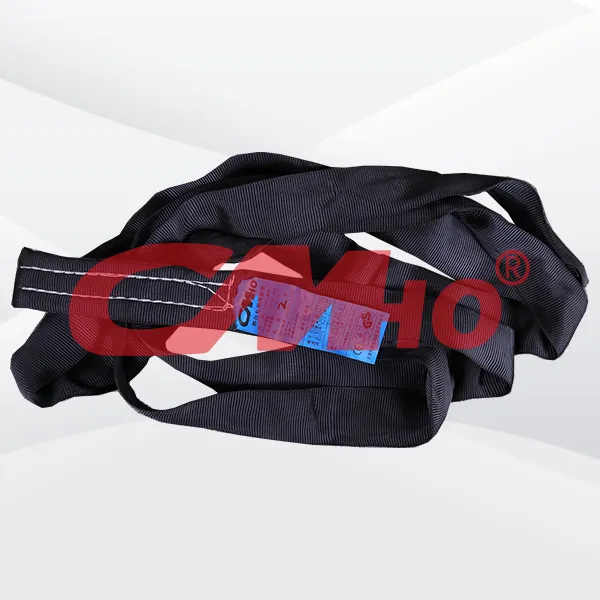 Nylon Sling Belt,Nylon Sling Belt For Stage