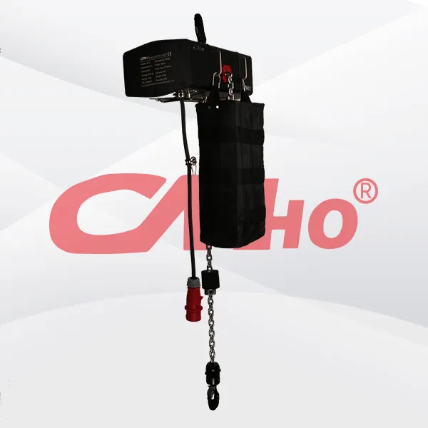 Electric Chain Hoist,Chain Hoist,Versatile Stage Electric Chain Hoist