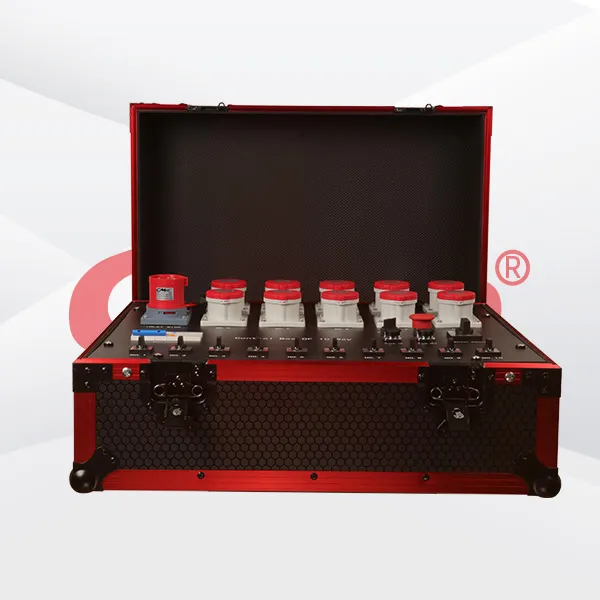 Stage electric hoist,Stage electric hoist controller,Stage intelligent electric hoist controller