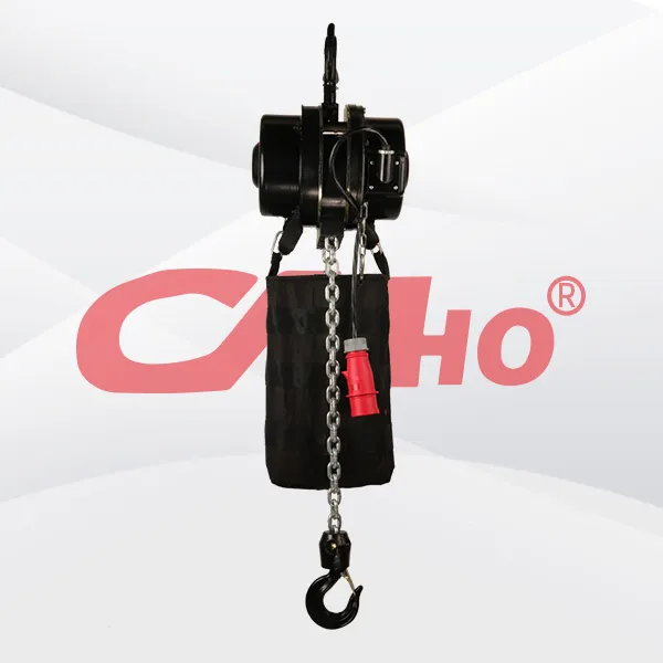 Electric Chain Hoist,Chain Hoist,Stage Electric Chain Hoist