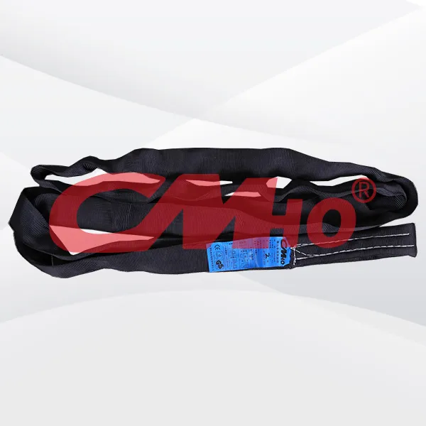 Lifting Webbing Sling,Customizable Lifting Webbing Sling