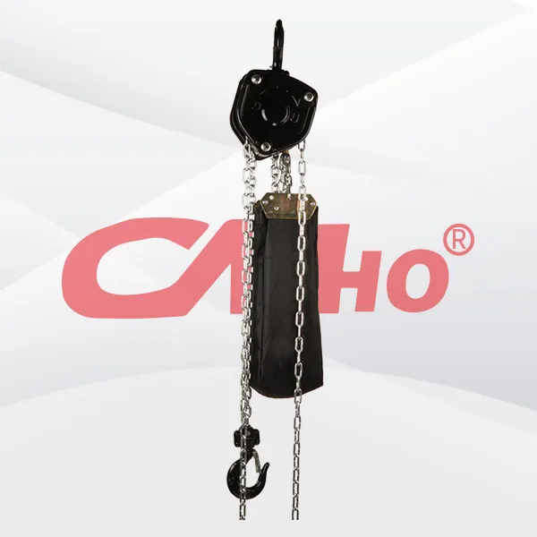 Stage Chain Hoists,Chain Hoist