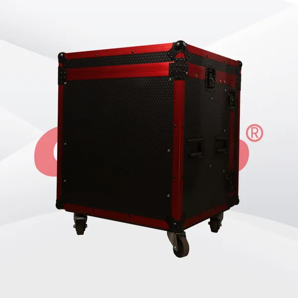 Portable Stage Chain Hoist Controller,Stage Chain Hoist Controller